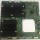 PLACA PRINCIPAL SONY XBR-65X950B 1-893-272-21